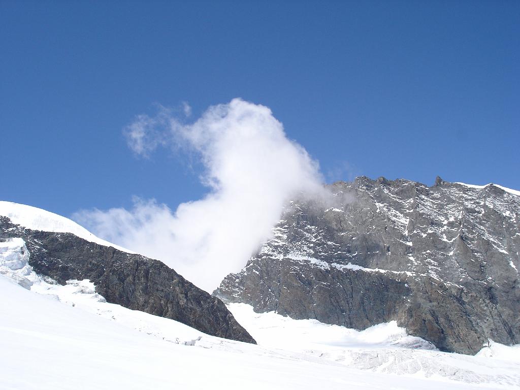 2006-08-10-11.16.26 Fluchthorn best off